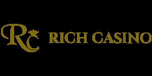 RichCasino